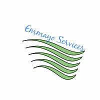Emmayo Services