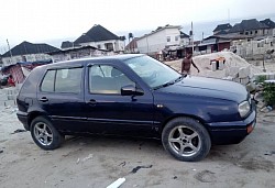 Body work